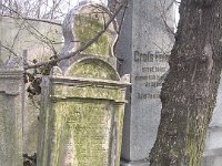 14 Jarobovics Fülöp